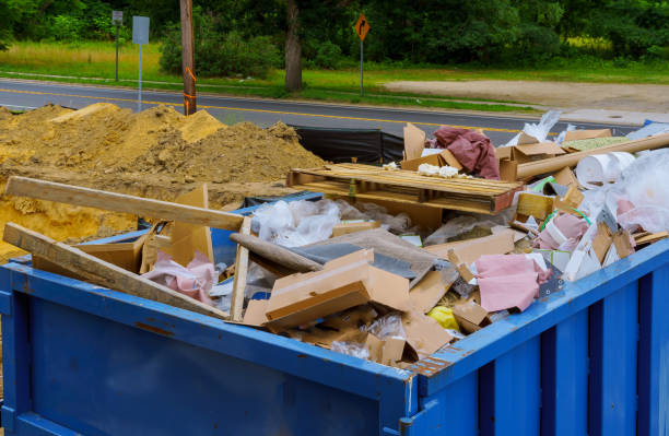 Best Commercial Junk Removal  in Lattingtown, NY