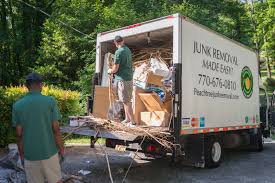 Best Carpet Removal and Disposal  in Lattingtown, NY